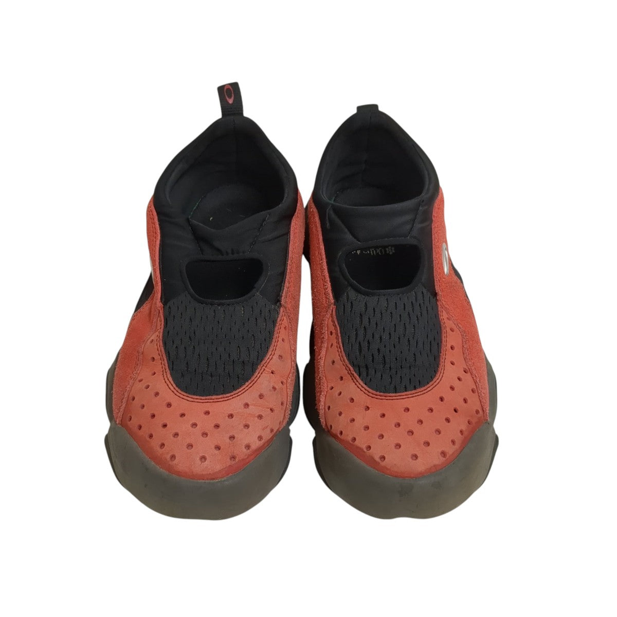 Flesh SANDALスリッポン