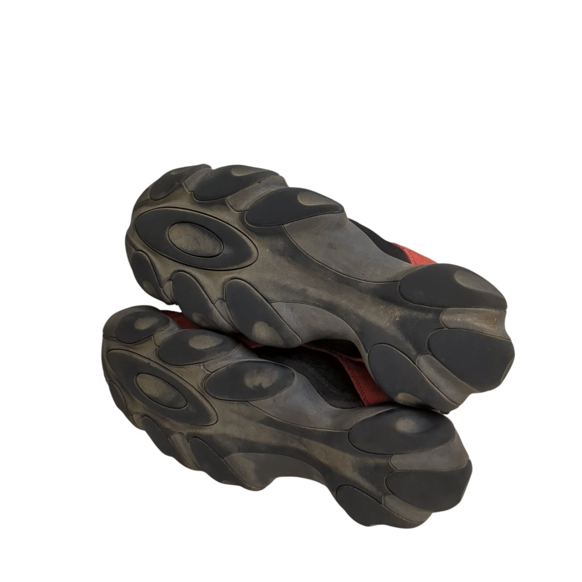 Flesh SANDALスリッポン