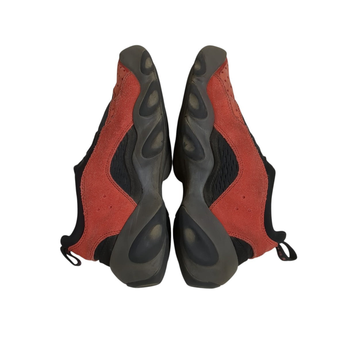 Flesh SANDALスリッポン