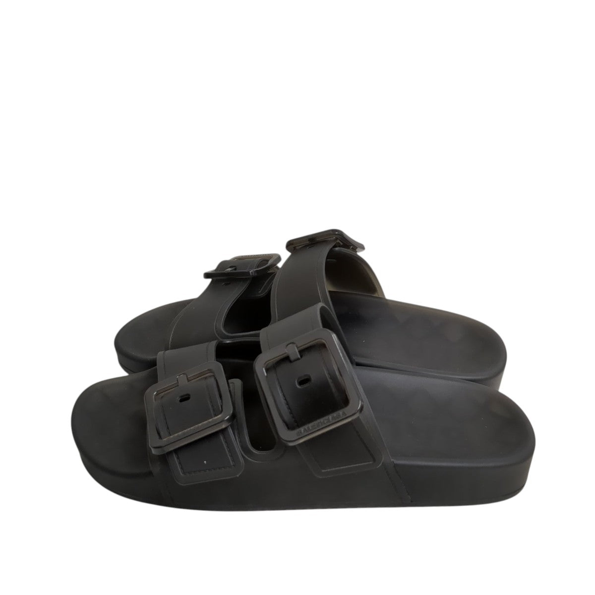 MALLORCA SANDALサンダル
