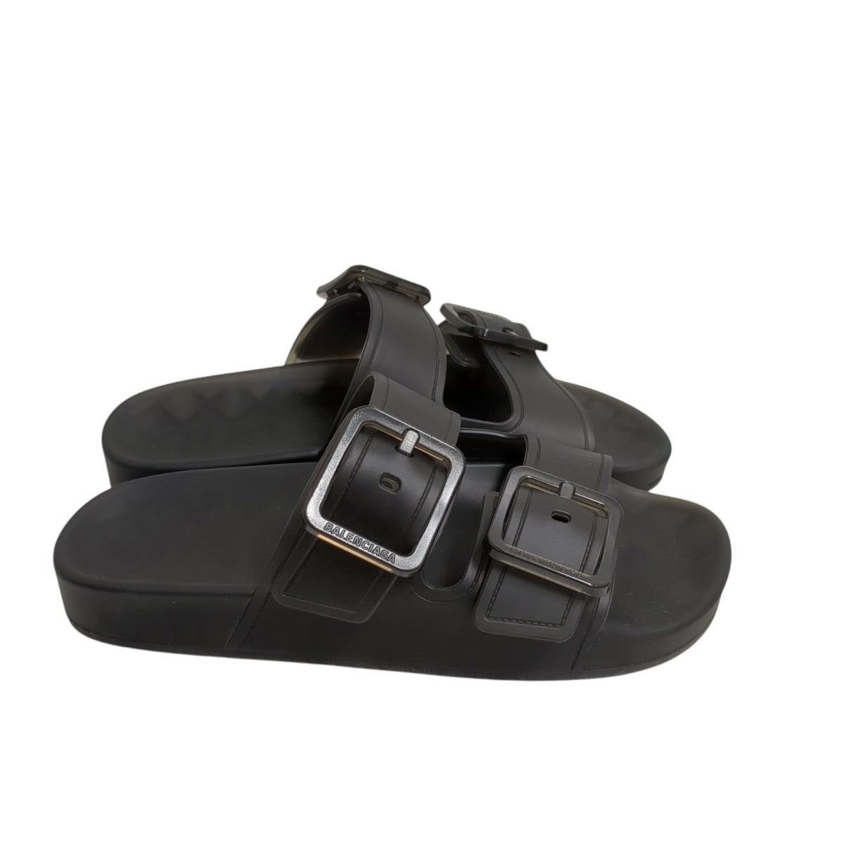 MALLORCA SANDALサンダル