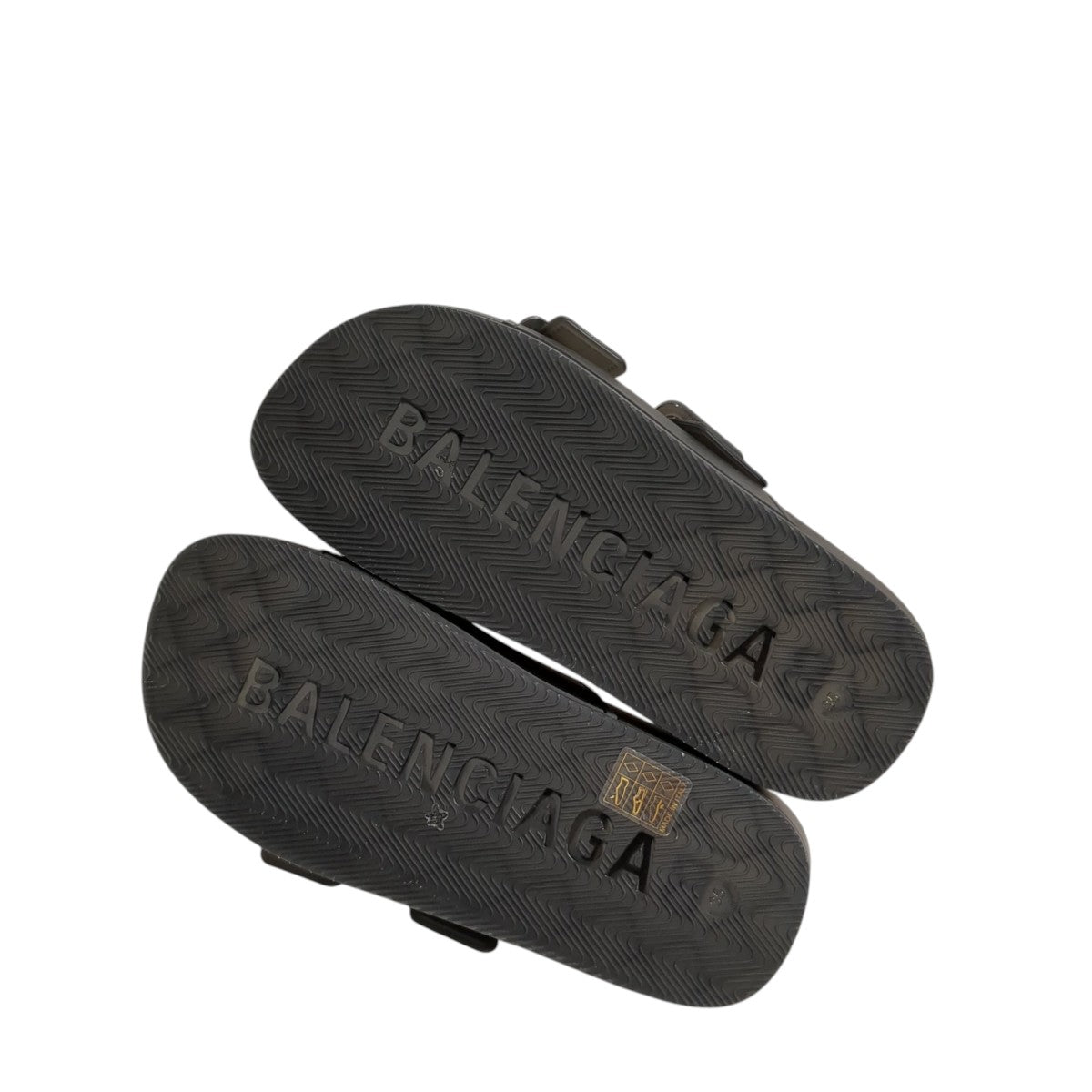 MALLORCA SANDALサンダル