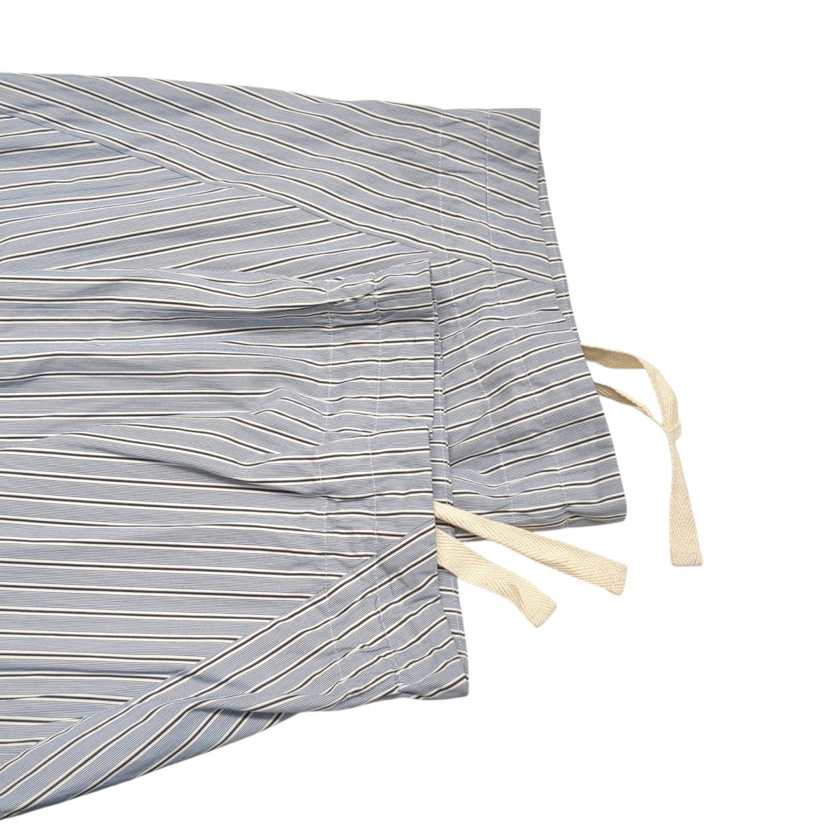 パンツ26-03936M Poplin Pants