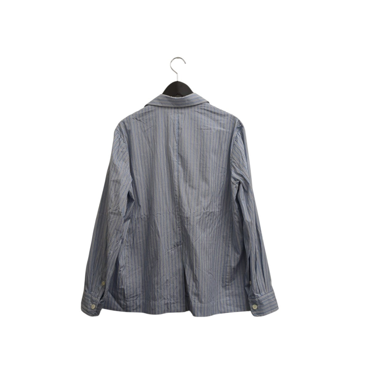 ジャケット26-03932M Poplin Jacket