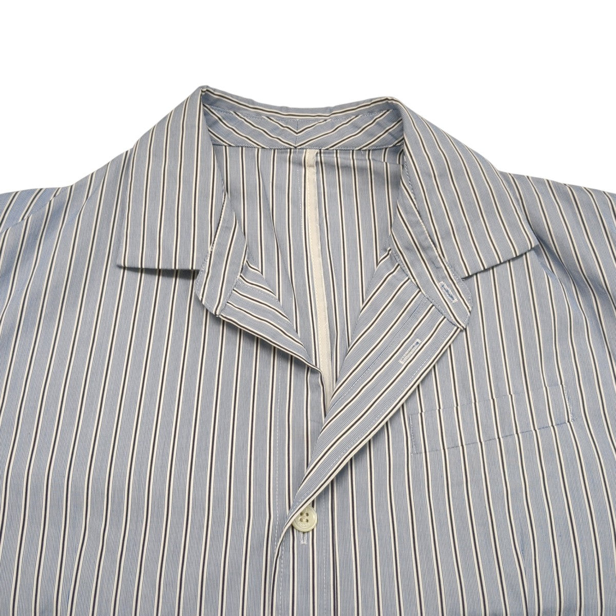 ジャケット26-03932M Poplin Jacket