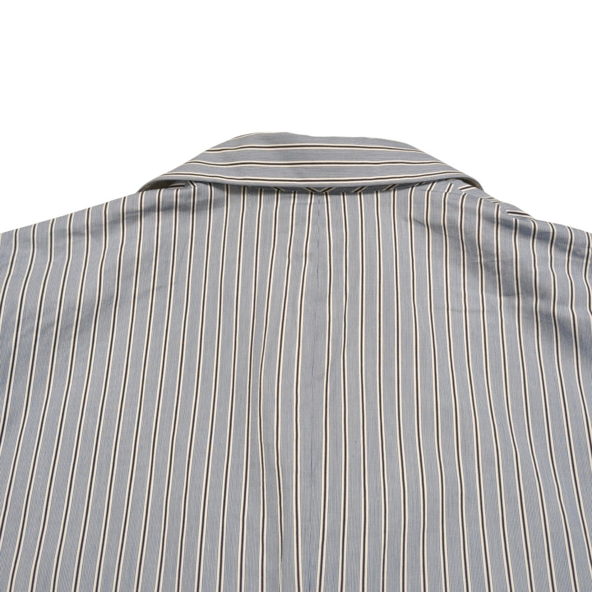 ジャケット26-03932M Poplin Jacket