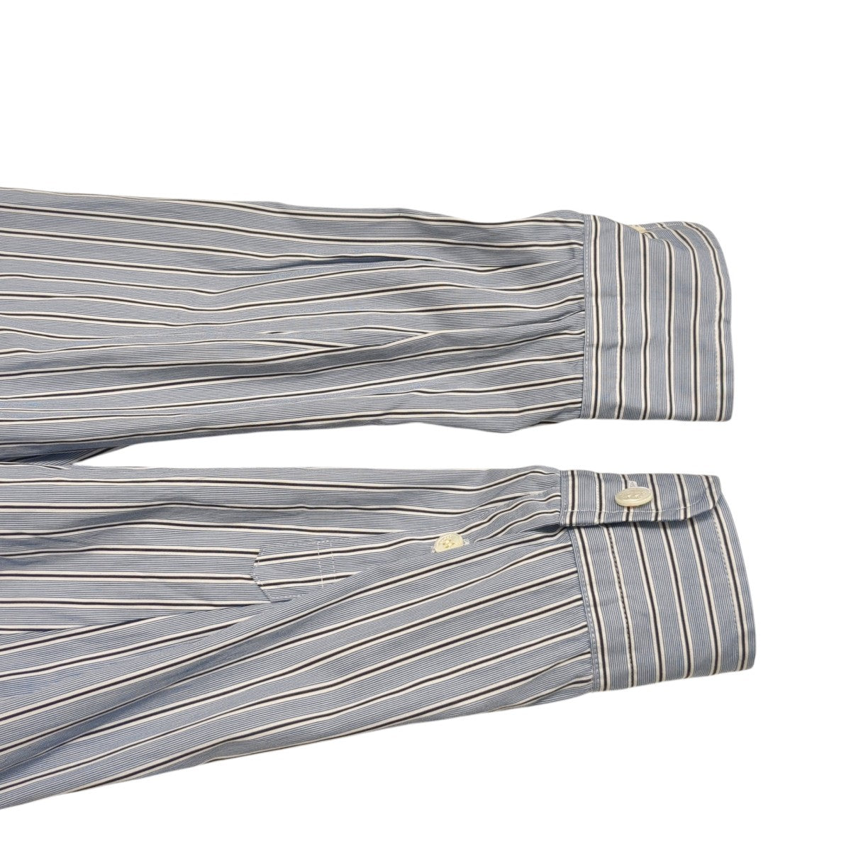ジャケット26-03932M Poplin Jacket