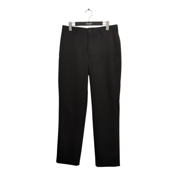 COMME des GARCONS HOMME PLUS(コムデギャルソンオムプリュス) ウール