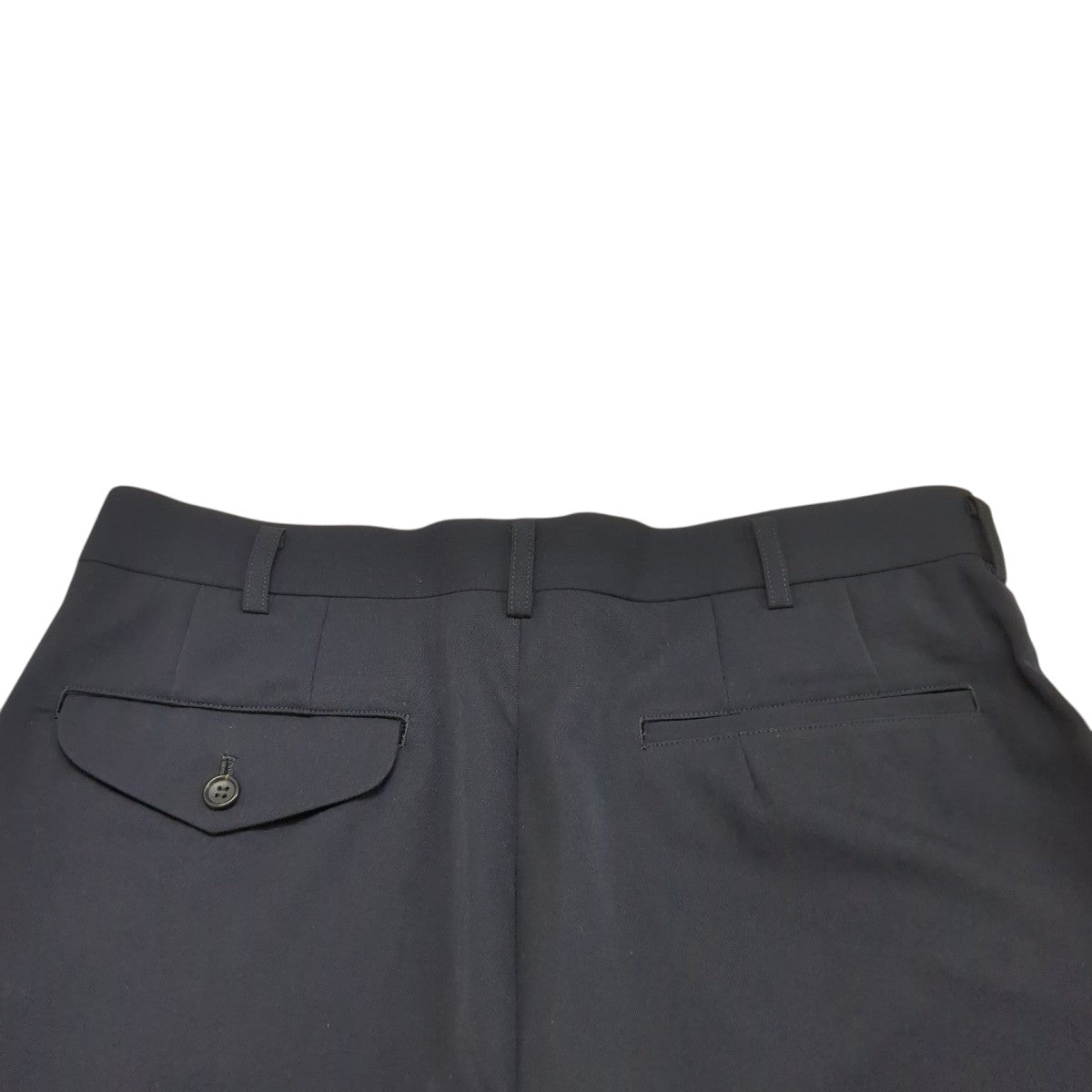 COMME des GARCONS HOMME PLUS(コムデギャルソンオムプリュス) パンツ