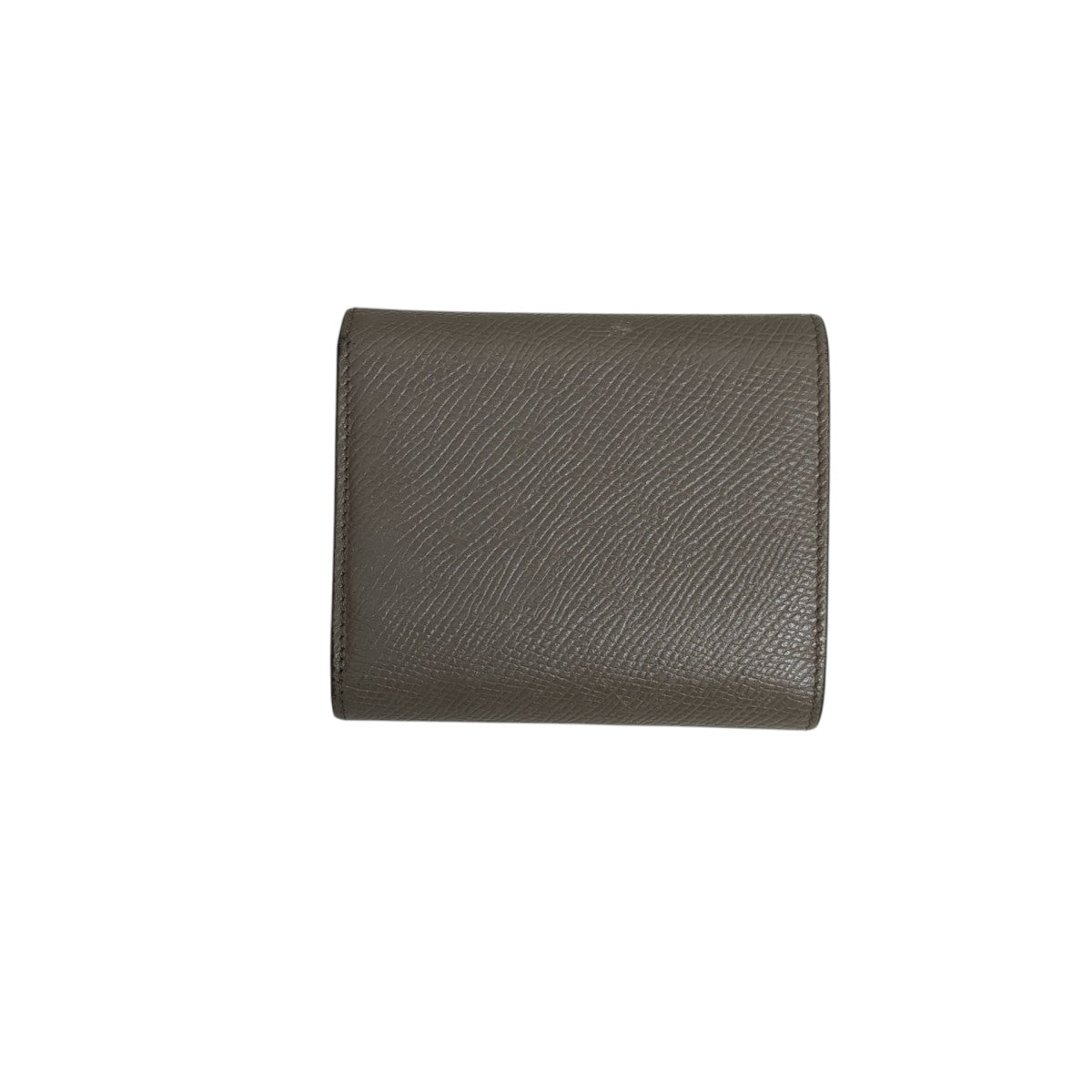 Small Trifold Wallet財布