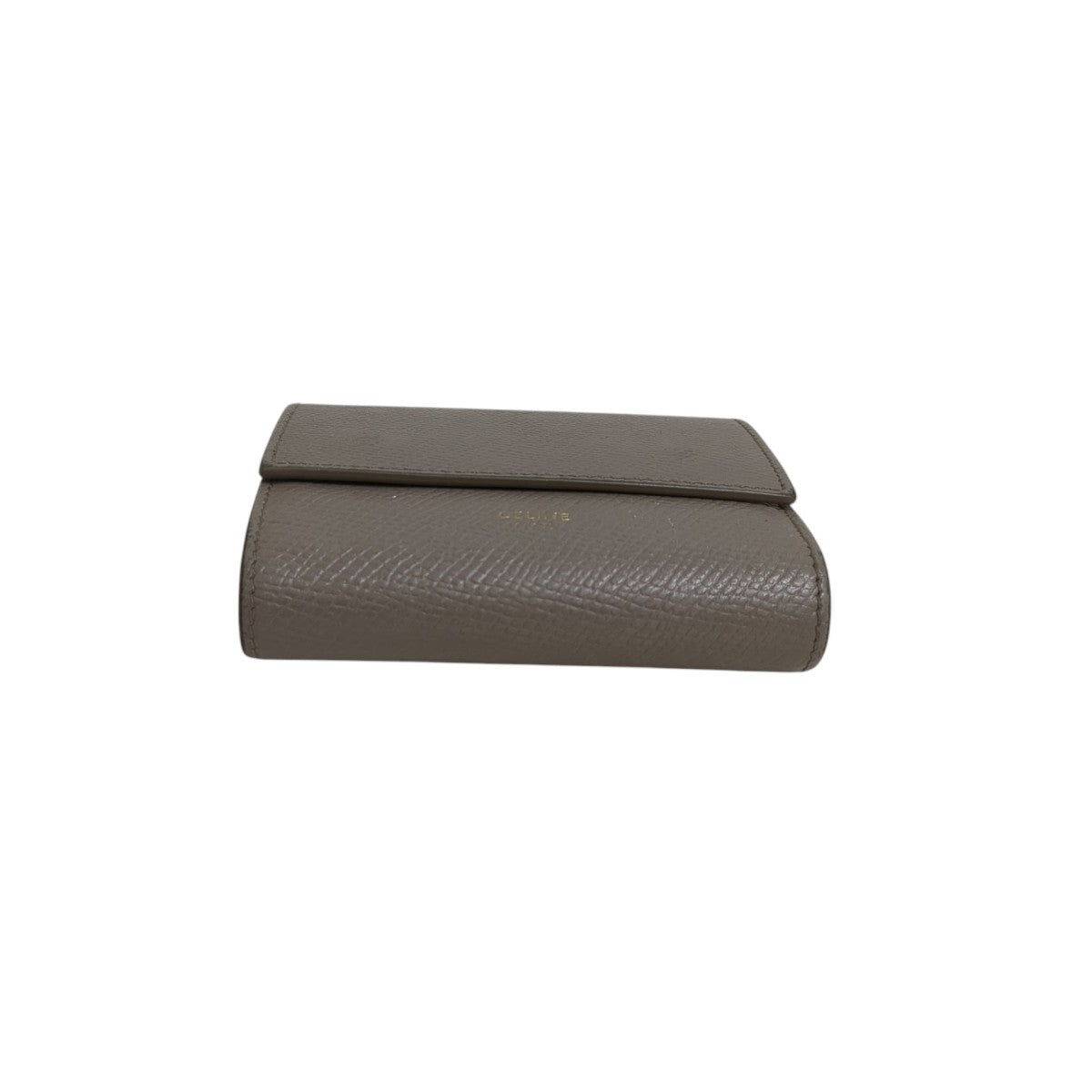Small Trifold Wallet財布