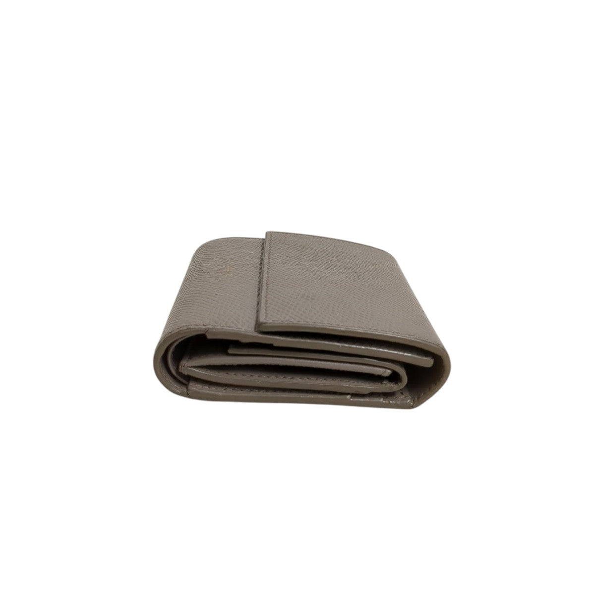 Small Trifold Wallet財布