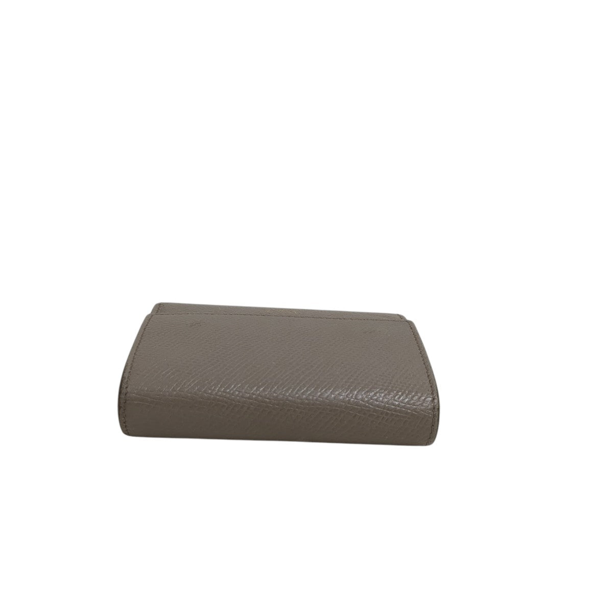 Small Trifold Wallet財布