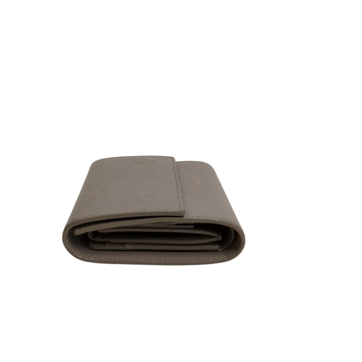 Small Trifold Wallet財布