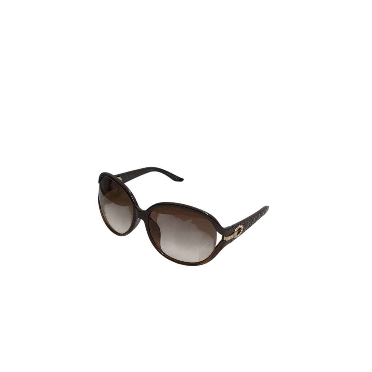 サングラスvvrjd-61-15-120 My LADY Dior 7 K.S