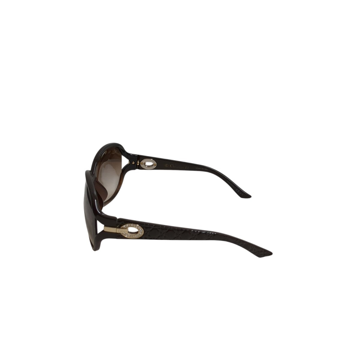 サングラスvvrjd-61-15-120 My LADY Dior 7 K.S