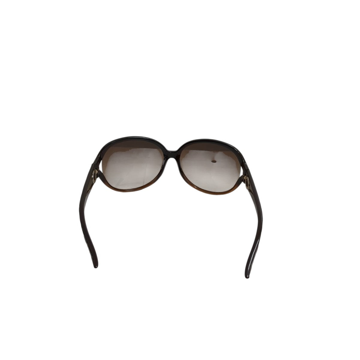 サングラスvvrjd-61-15-120 My LADY Dior 7 K.S