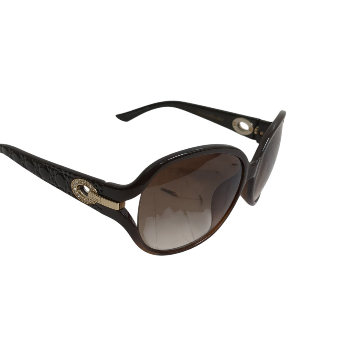 サングラスvvrjd-61-15-120 My LADY Dior 7 K.S
