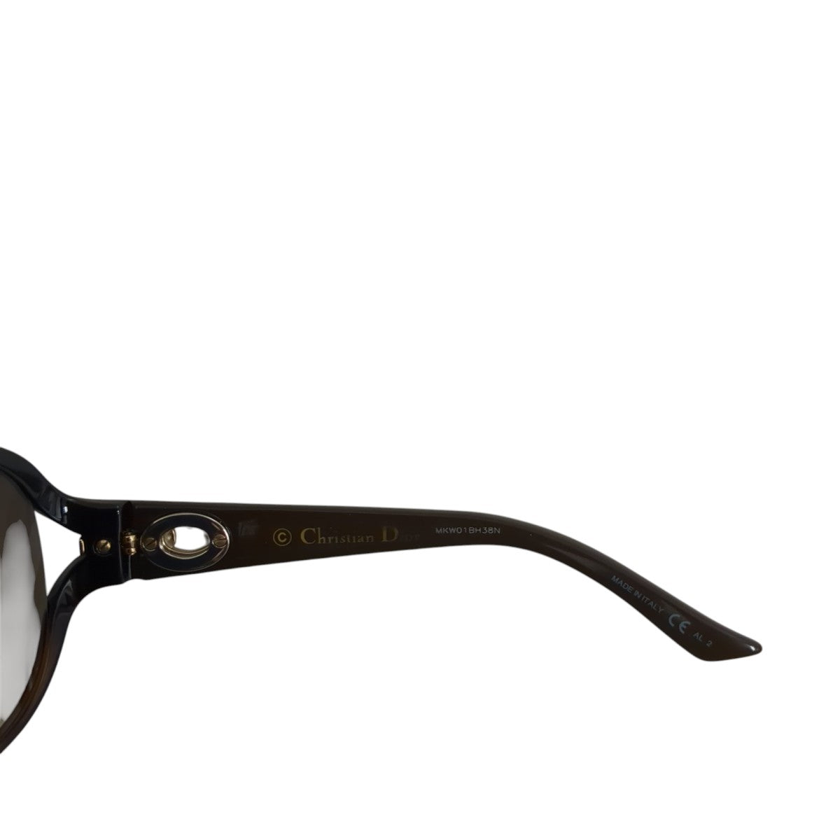 DIOR(ディオール) サングラスvvrjd-61-15-120 My LADY Dior 7 K.S