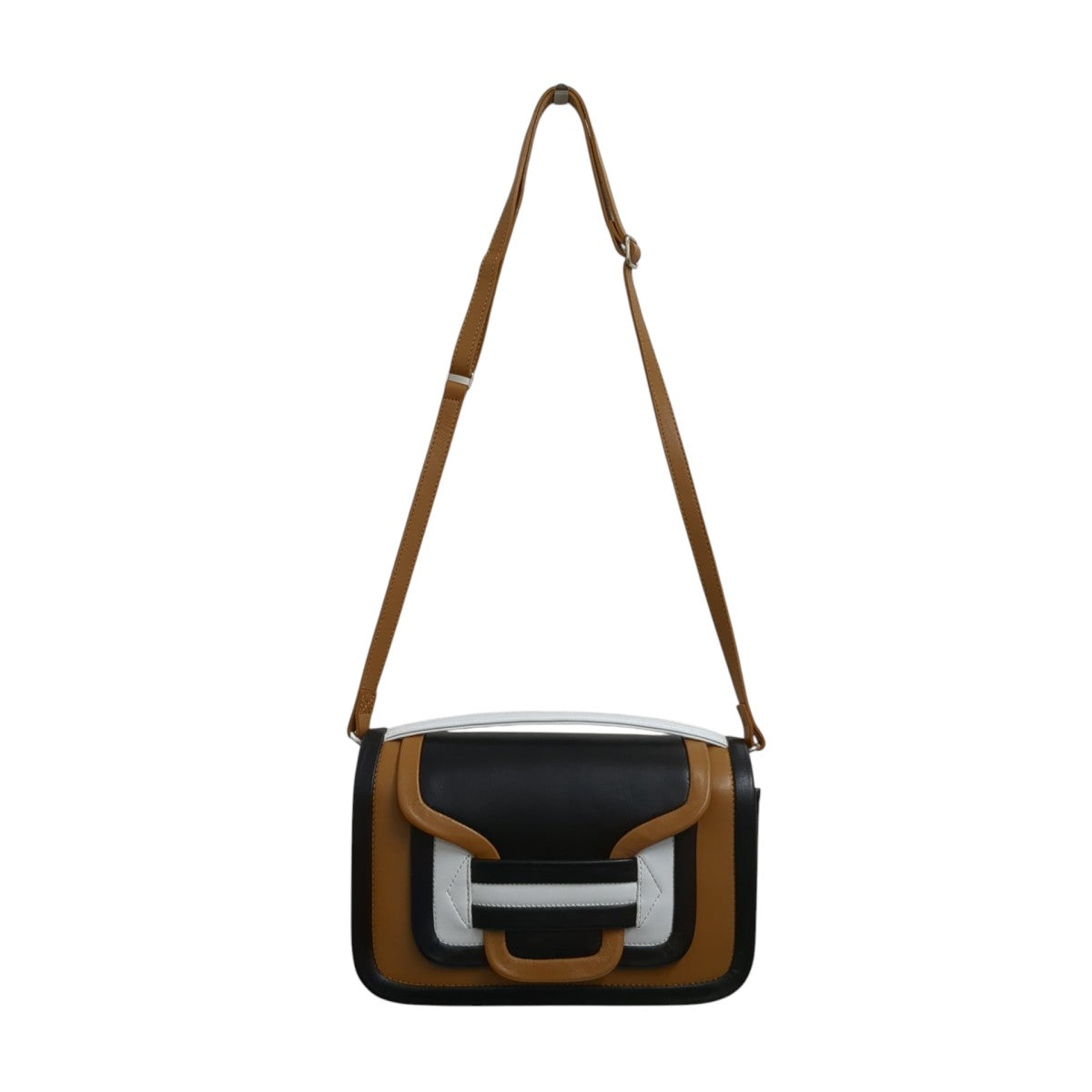 ハンドバッグｱﾙﾌｧﾊﾝﾄﾞﾊﾞｯｸ