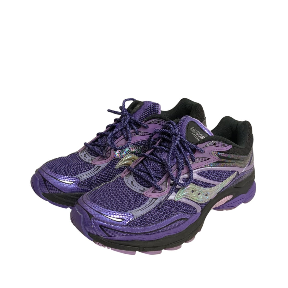 Progrid Omni 9 GlowaconstrictorスニーカーS70934-1