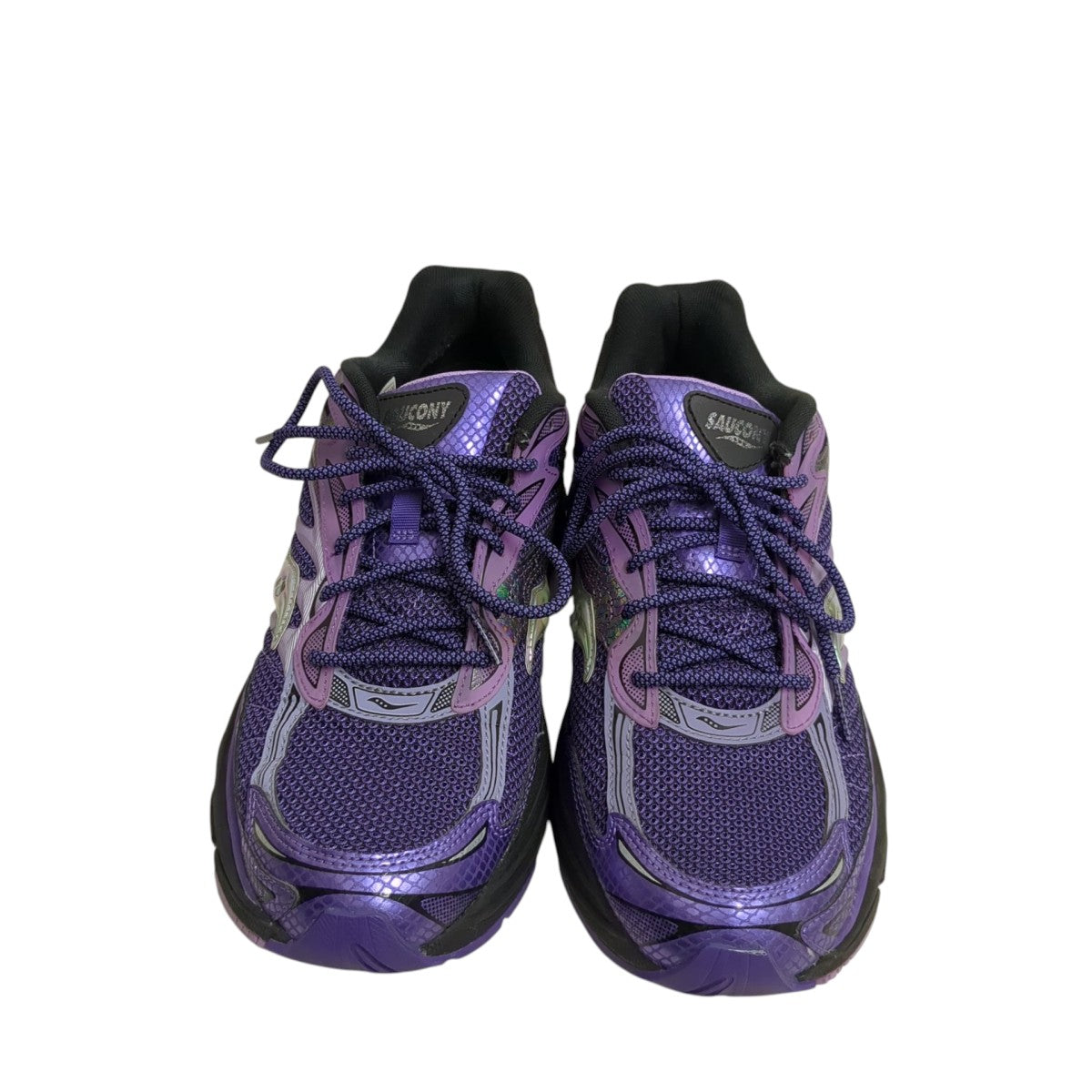 Progrid Omni 9 GlowaconstrictorスニーカーS70934-1
