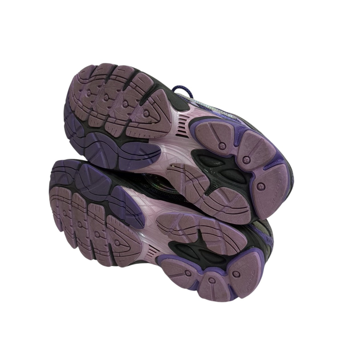 Progrid Omni 9 GlowaconstrictorスニーカーS70934-1