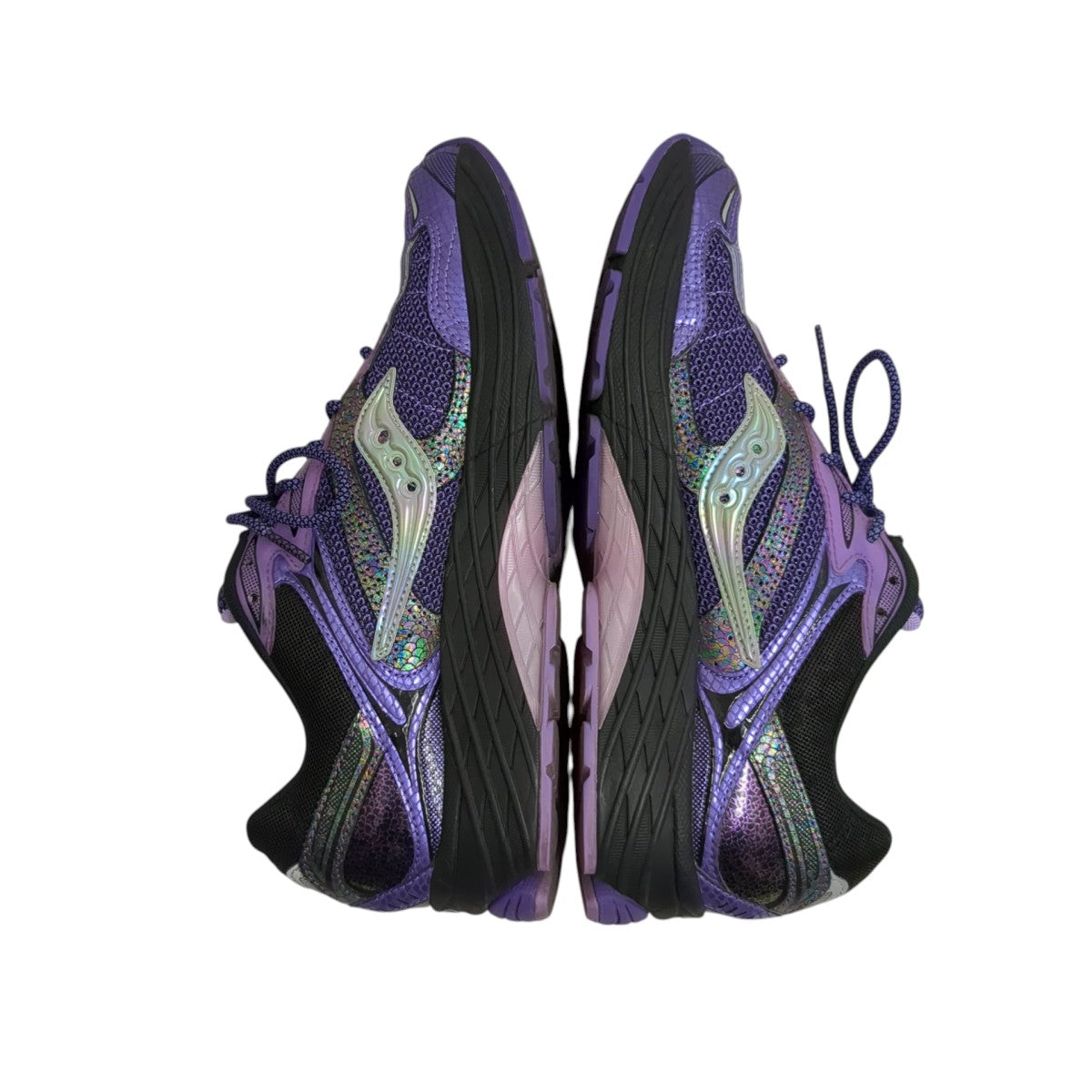 Progrid Omni 9 GlowaconstrictorスニーカーS70934-1