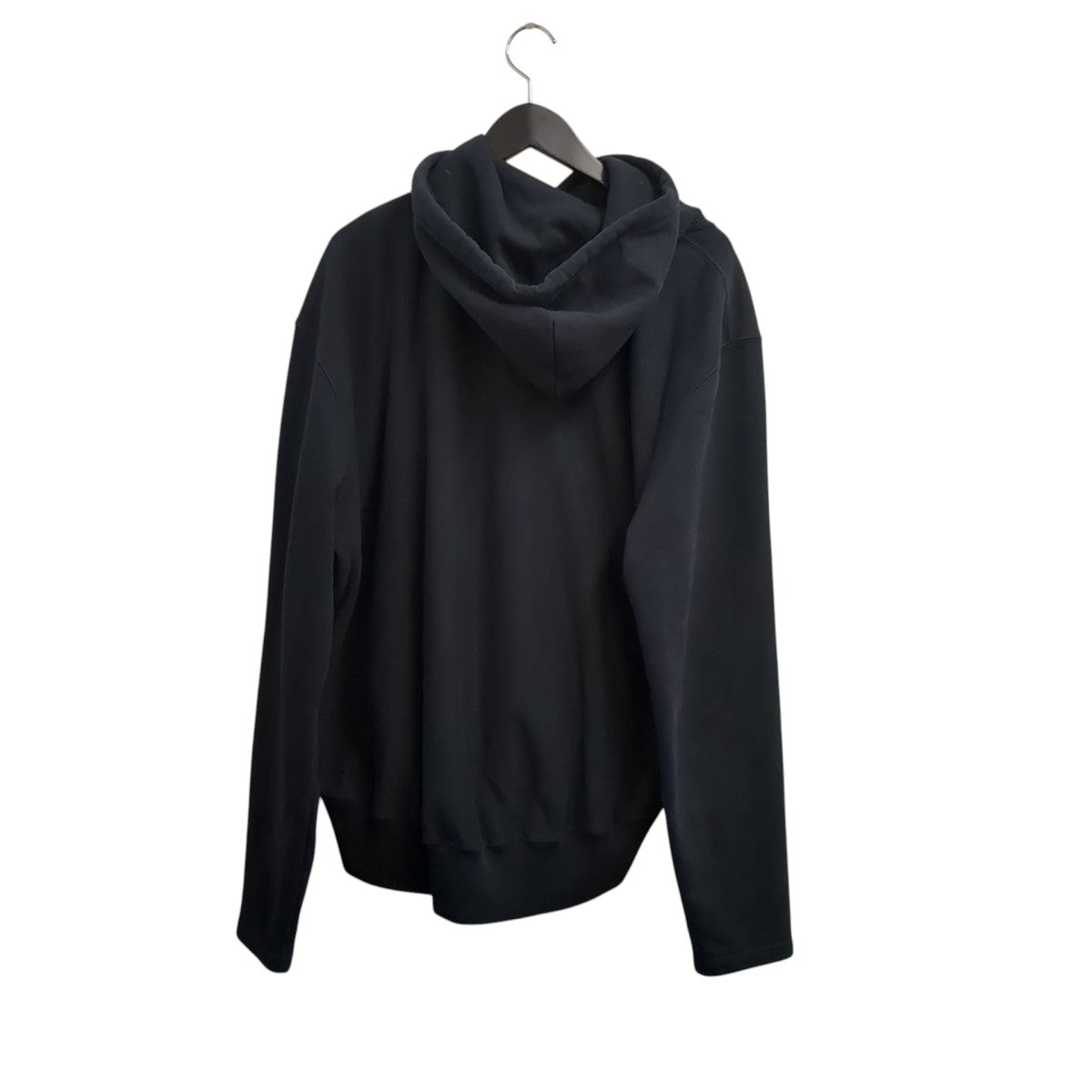 Inprogress HoodieWSS17CH4