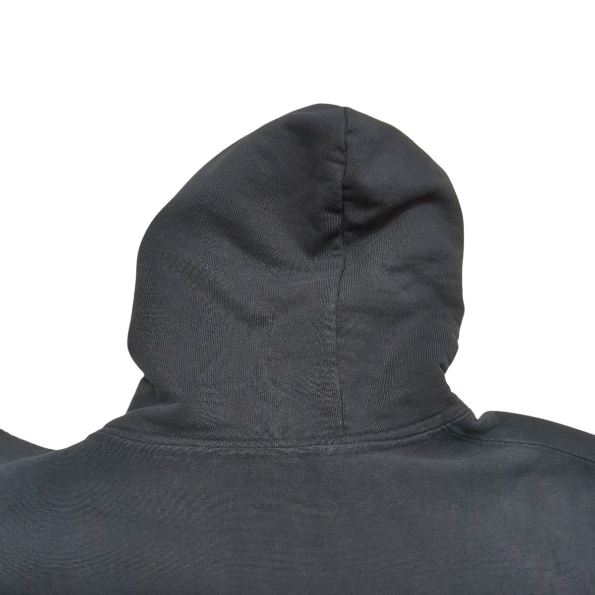 Inprogress HoodieWSS17CH4