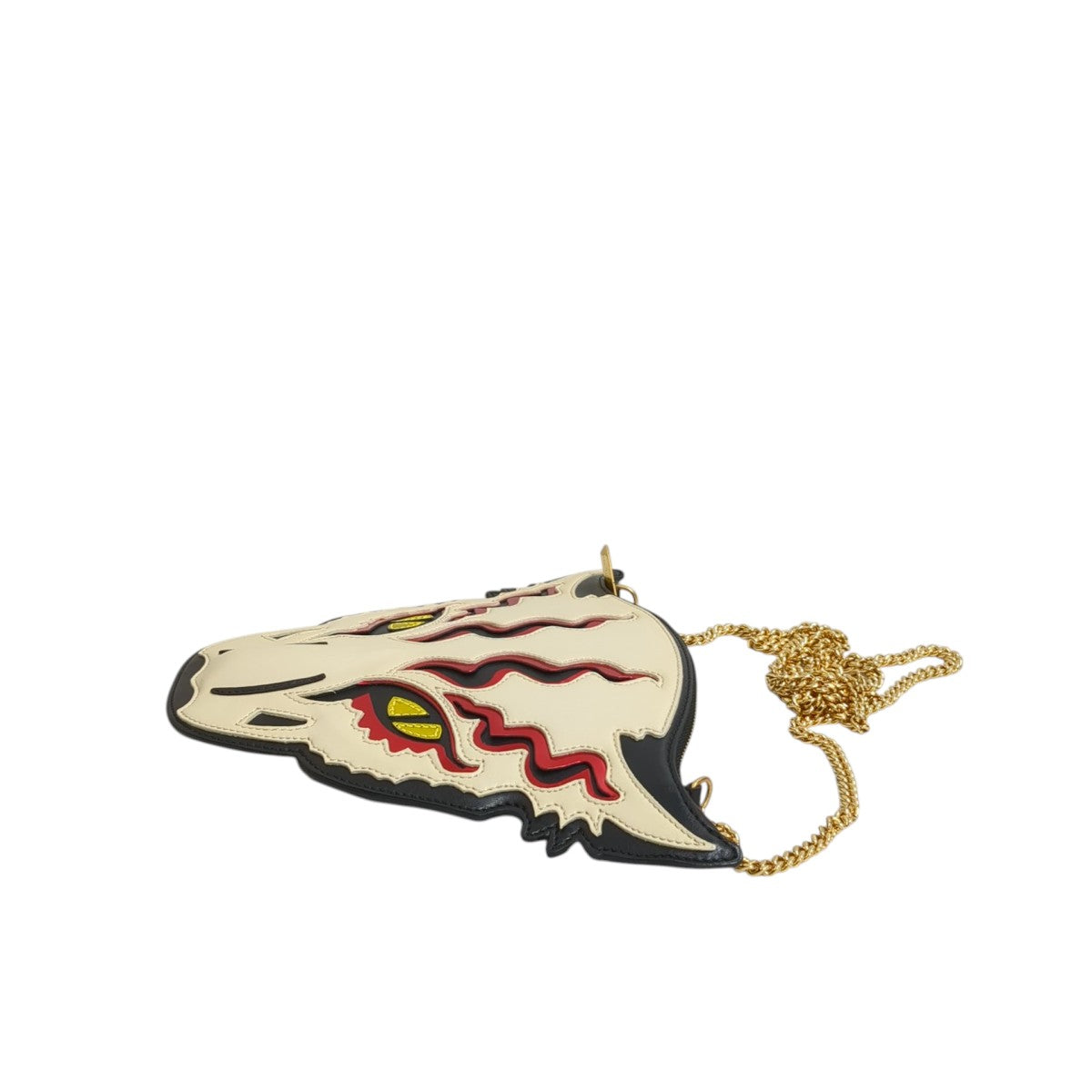ショルダーバッグ