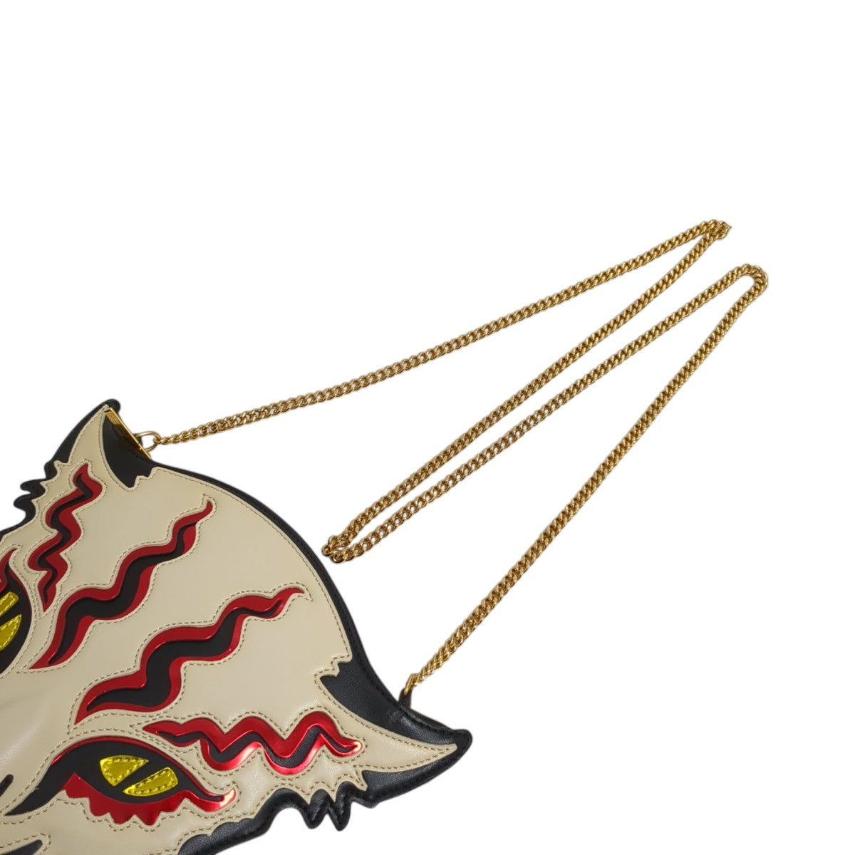 ショルダーバッグ