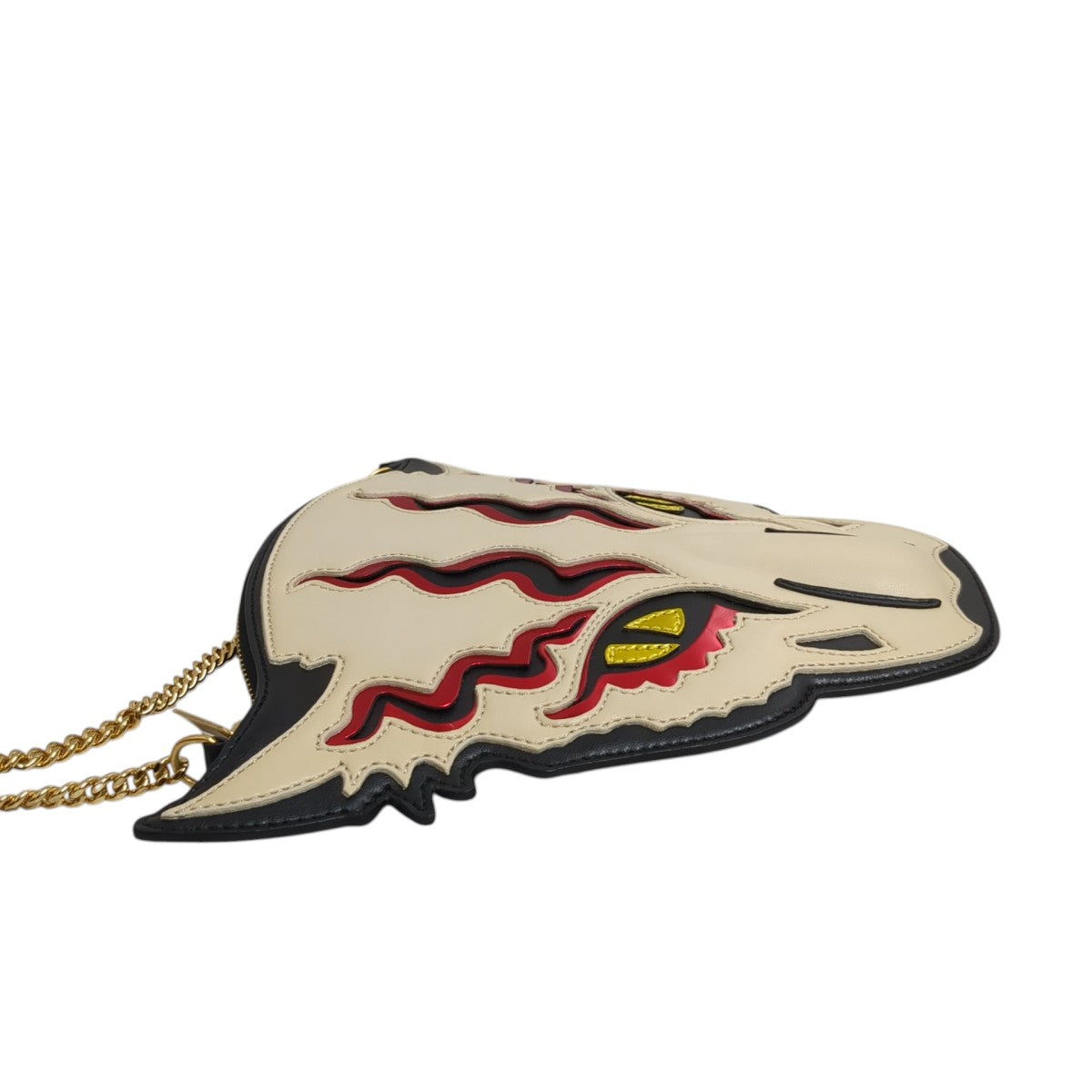 ショルダーバッグ