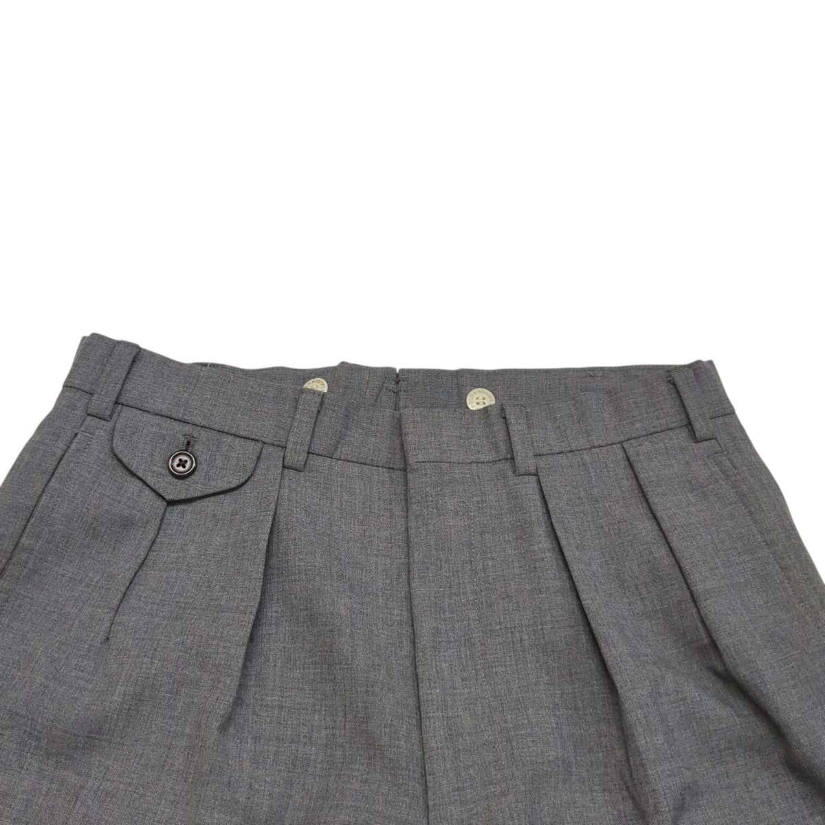 RALPH LAUREN スラックスPMJ-PRRL-YM0104 古着・中古-3枚目のアイテム画像