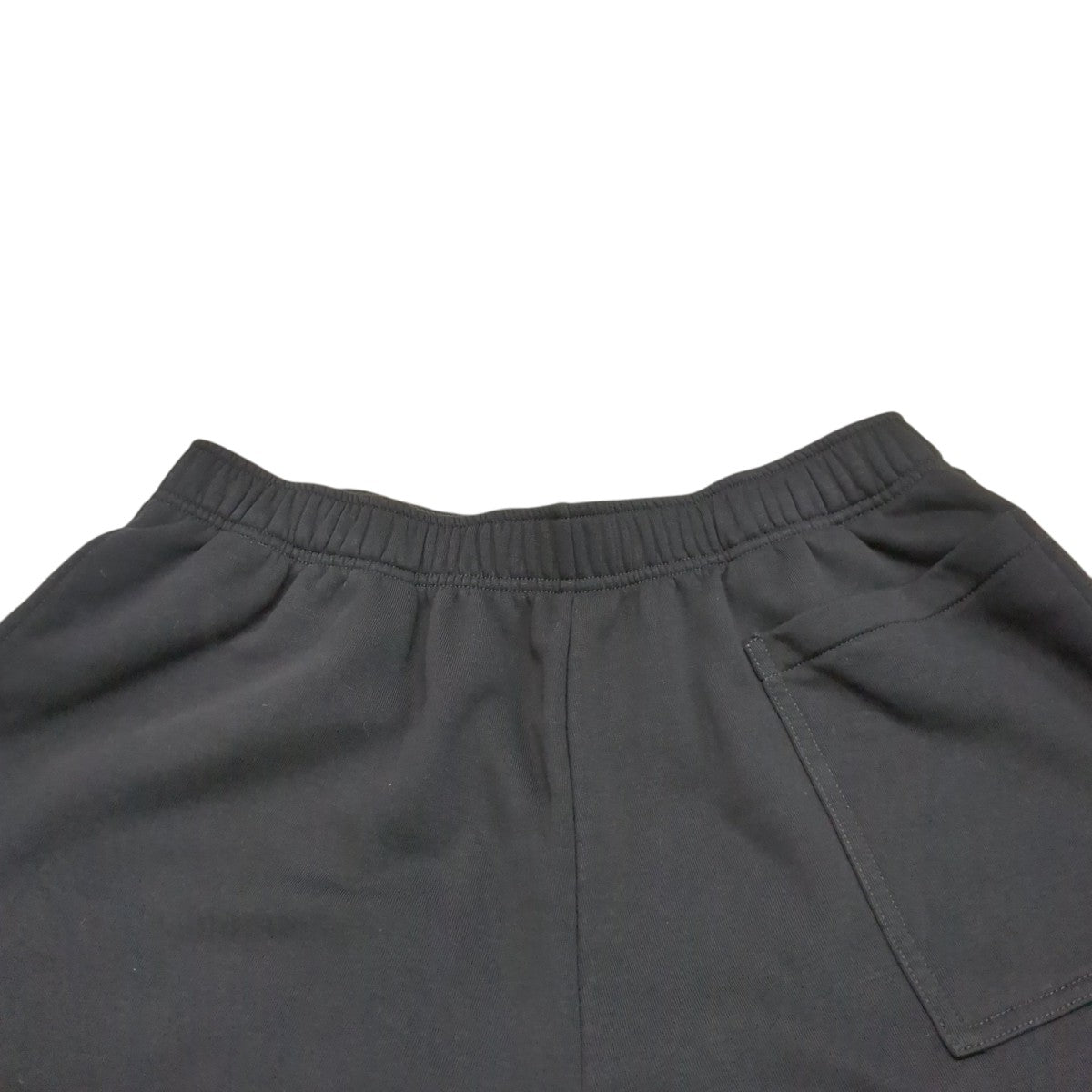 MM6 Maison Margiela 24SSハーフパンツSH0MU0005 古着・中古-3枚目のアイテム画像