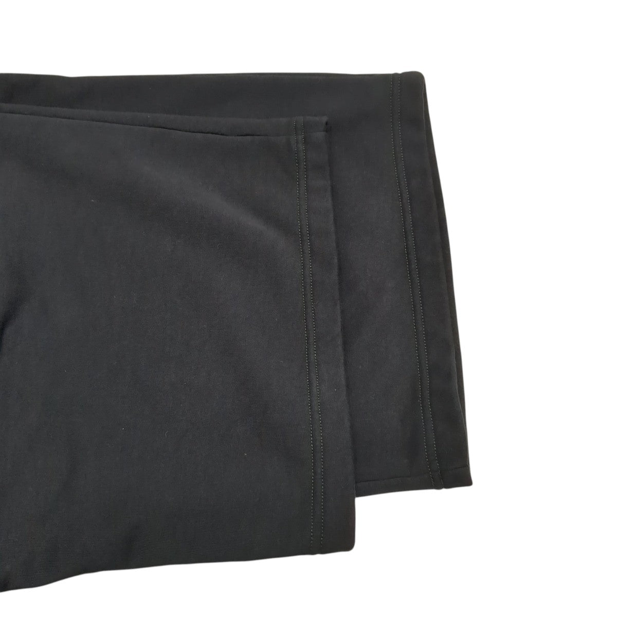 MM6 Maison Margiela 24SSハーフパンツSH0MU0005 古着・中古-6枚目のアイテム画像