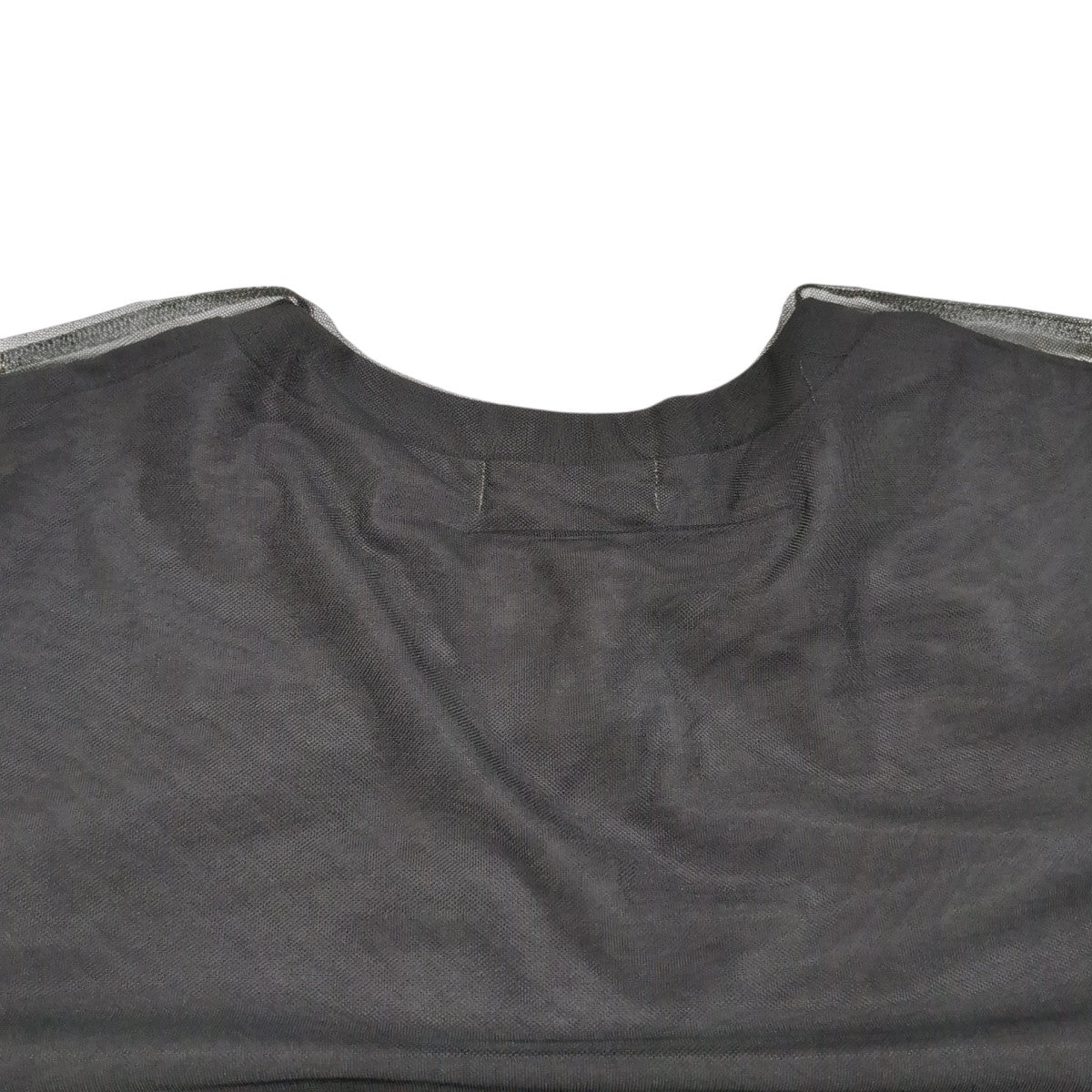 MASU BLURRED ANGEL T-SHIRTTシャツ115222073 古着・中古-4枚目のアイテム画像
