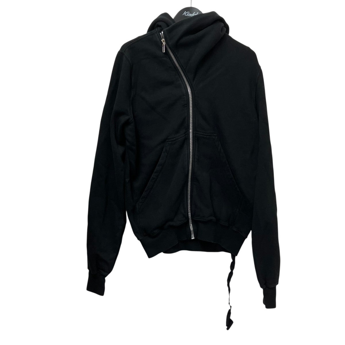 Mountain HoodieパーカーDU02D2286-F
