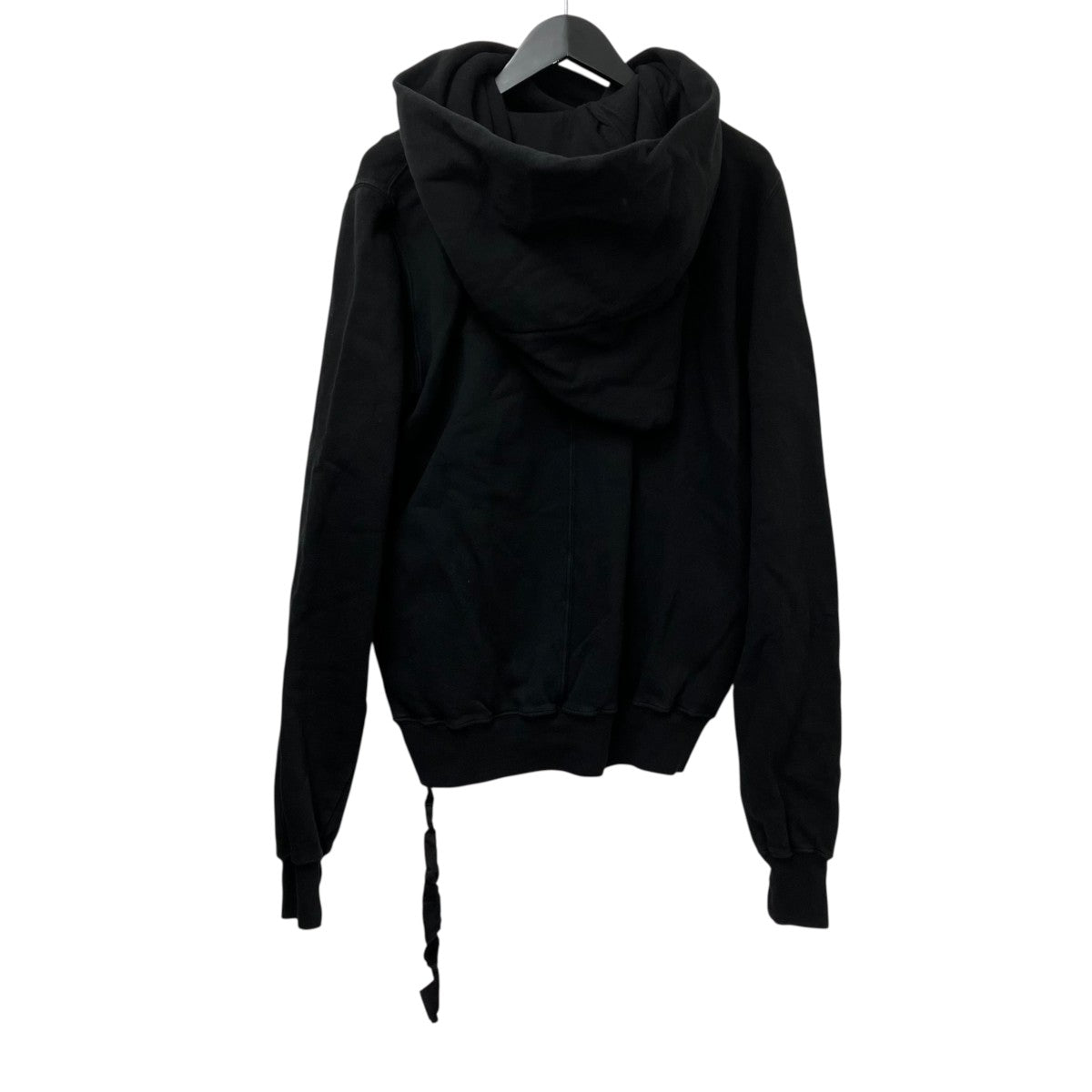 Mountain HoodieパーカーDU02D2286-F