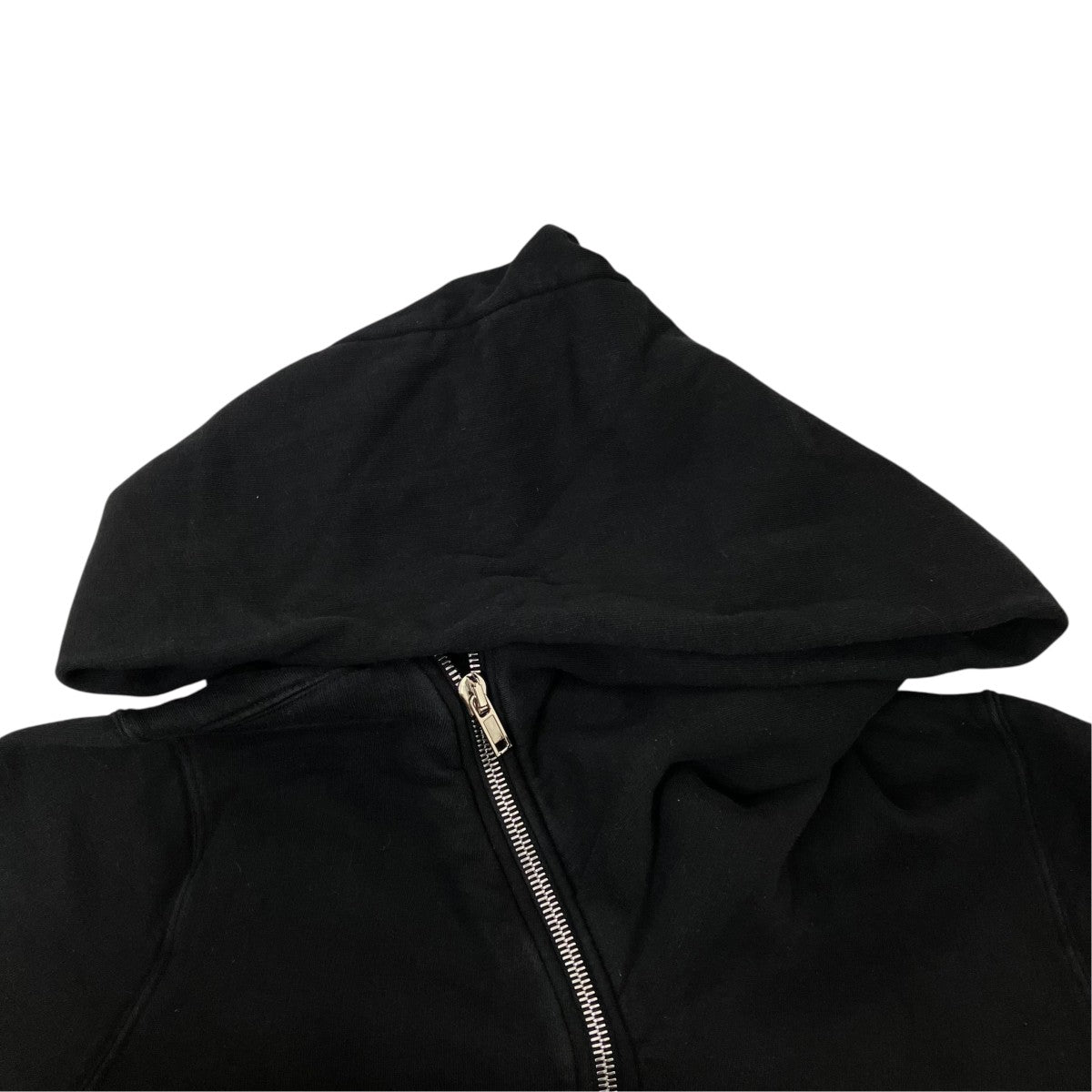 Mountain HoodieパーカーDU02D2286-F