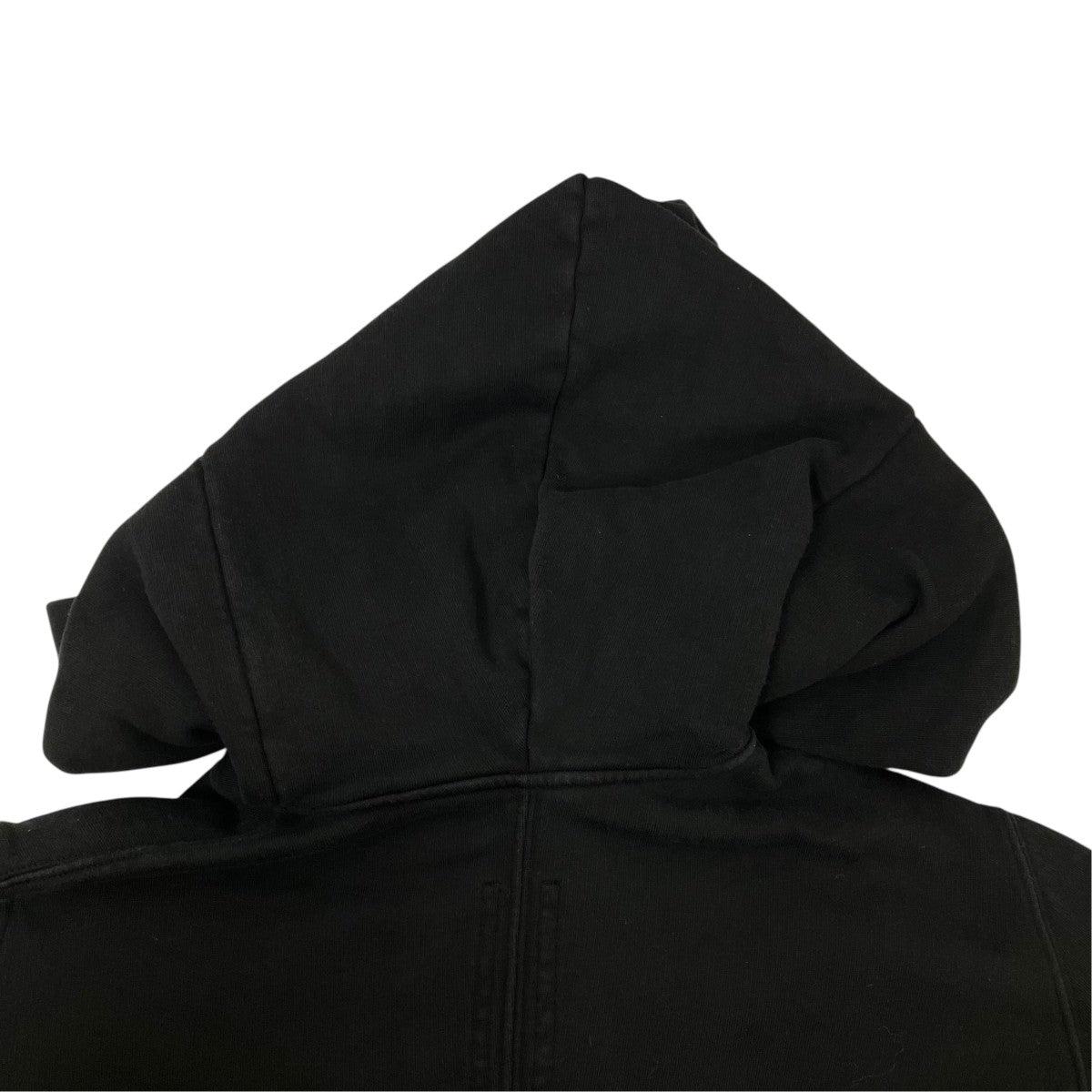 Mountain HoodieパーカーDU02D2286-F