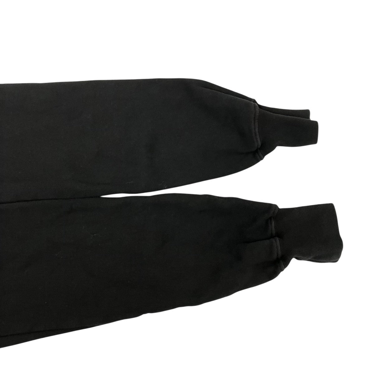 Mountain HoodieパーカーDU02D2286-F