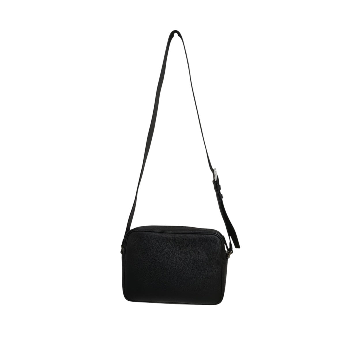 PRADA ショルダーバッグ2VH189 古着・中古-2枚目のアイテム画像