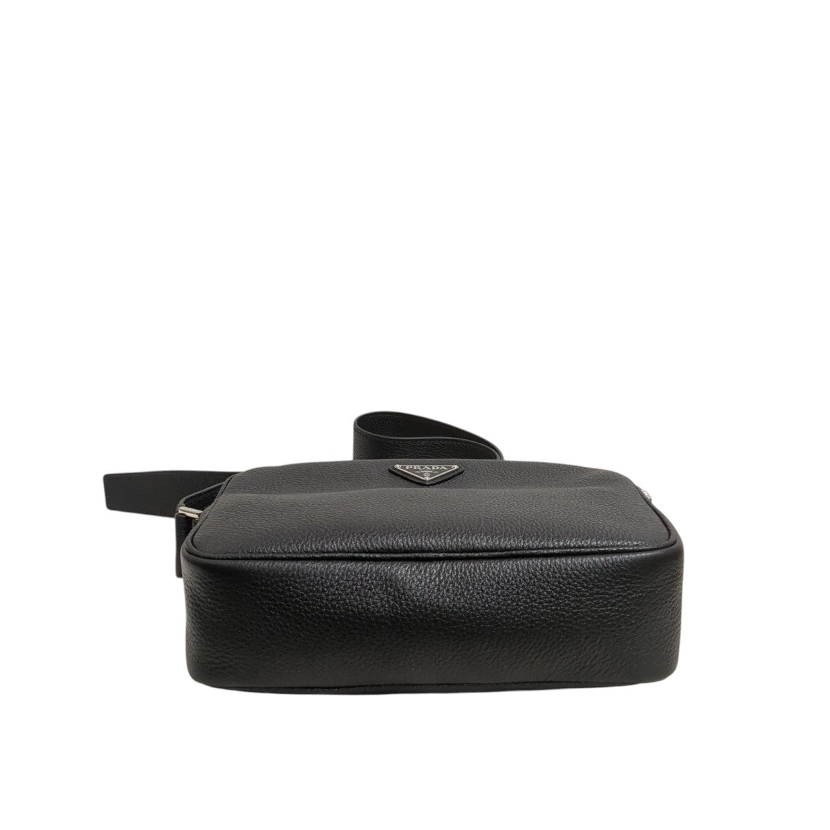 PRADA ショルダーバッグ2VH189 古着・中古-3枚目のアイテム画像