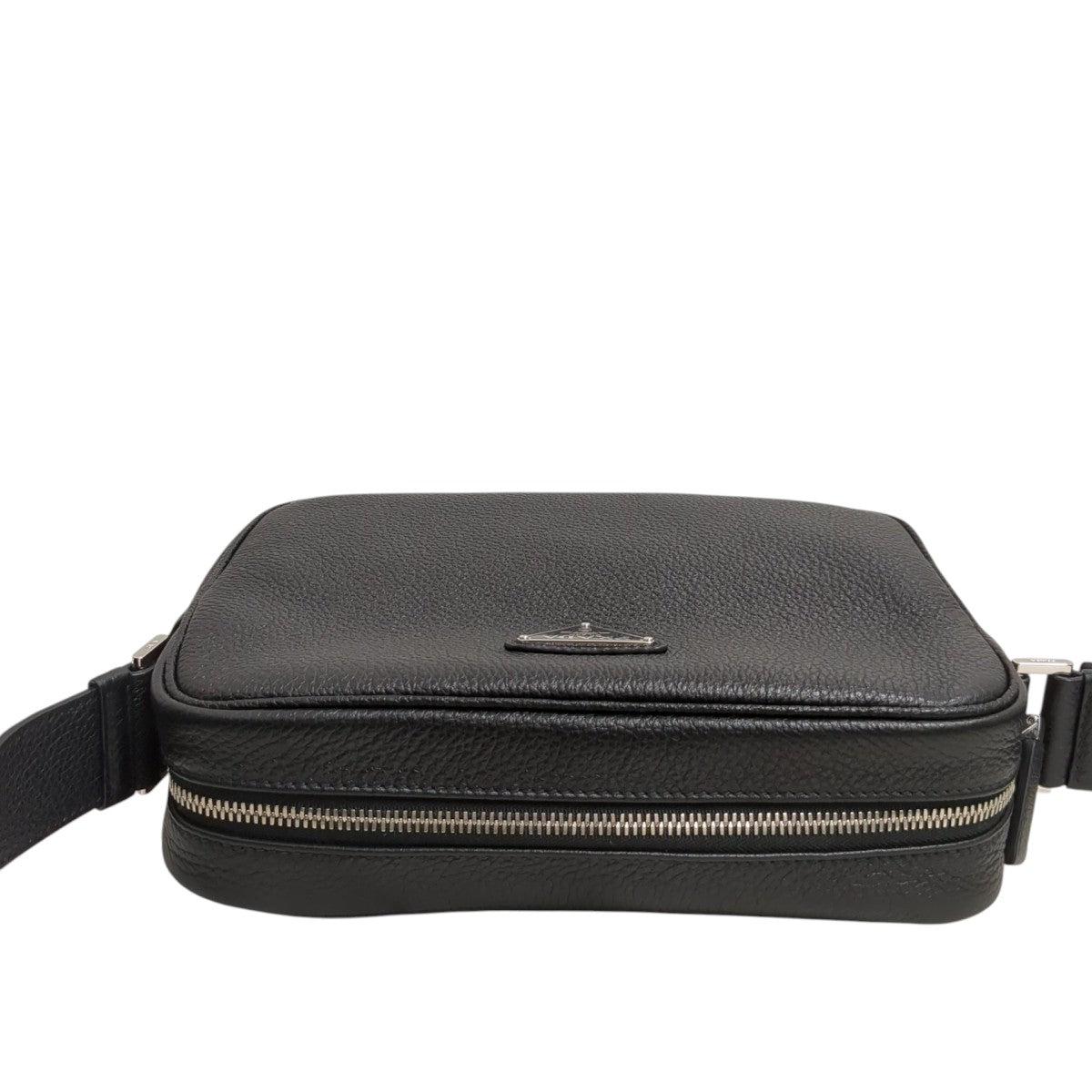 PRADA ショルダーバッグ2VH189 古着・中古-5枚目のアイテム画像