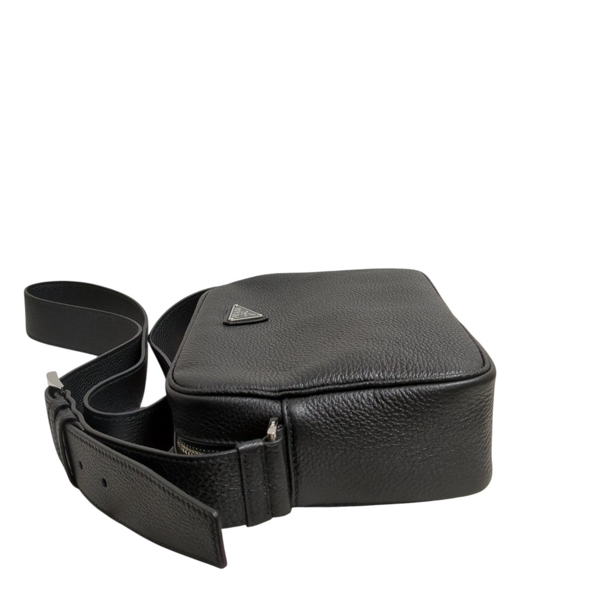 PRADA ショルダーバッグ2VH189 古着・中古-6枚目のアイテム画像