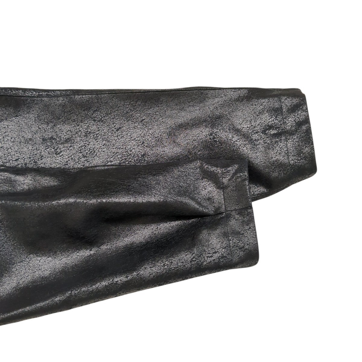 ISSEY MIYAKE MEN ジャケットLA61FC114 古着・中古-6枚目のアイテム画像