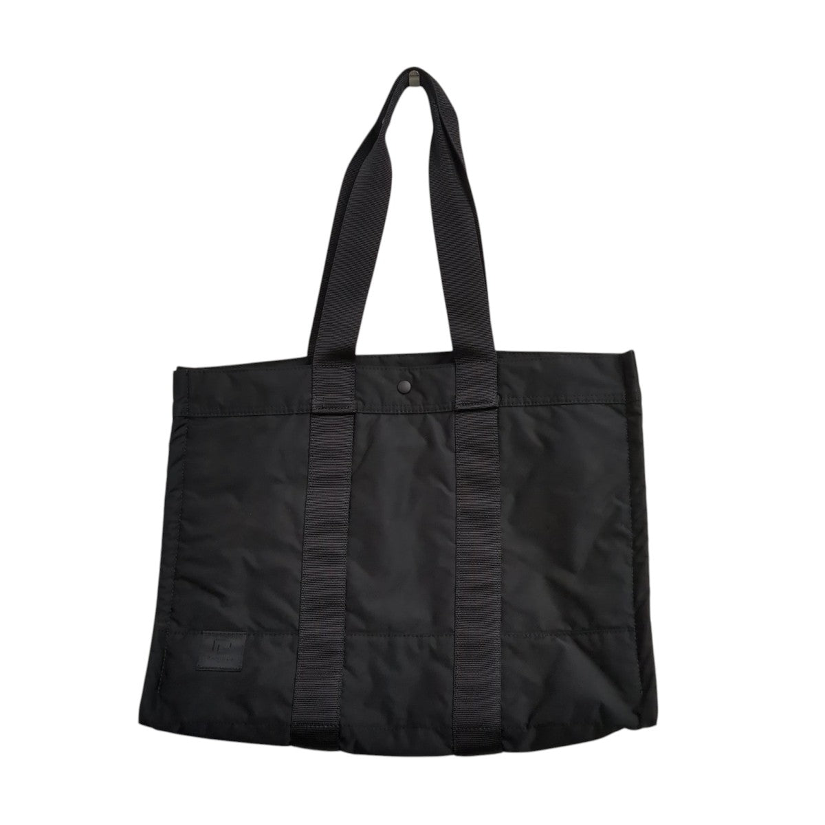 BLACKBEAUTY バッグ 古着・中古-1枚目のアイテム画像