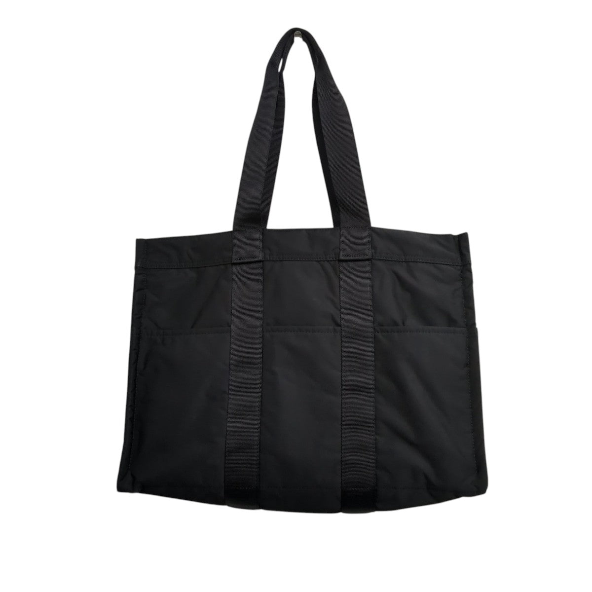 BLACKBEAUTY バッグ 古着・中古-2枚目のアイテム画像