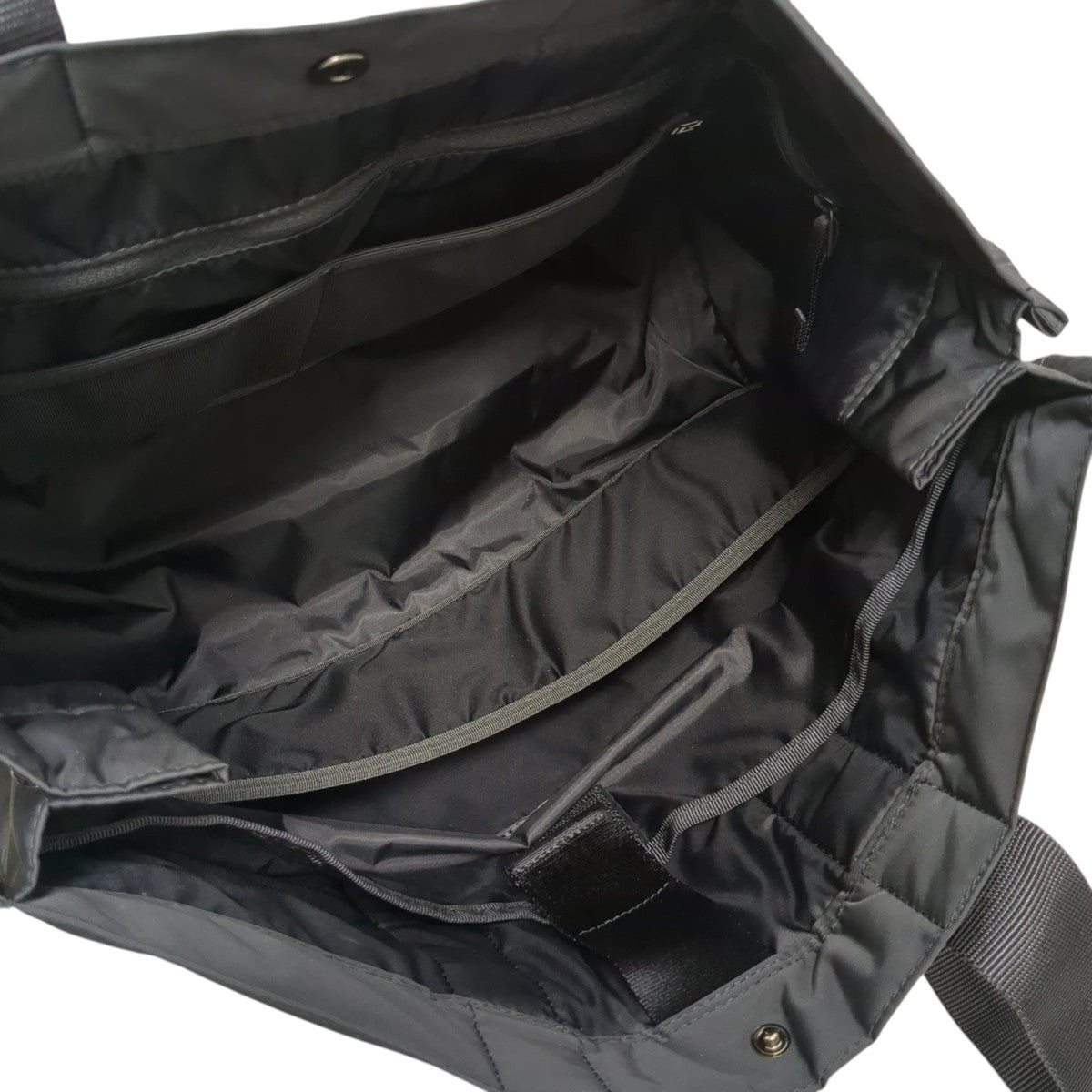 BLACKBEAUTY バッグ 古着・中古-8枚目のアイテム画像